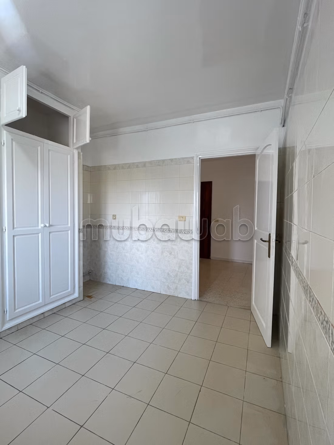 S2 in affitto a Ain Zaghouan accanto a Carrefour Express