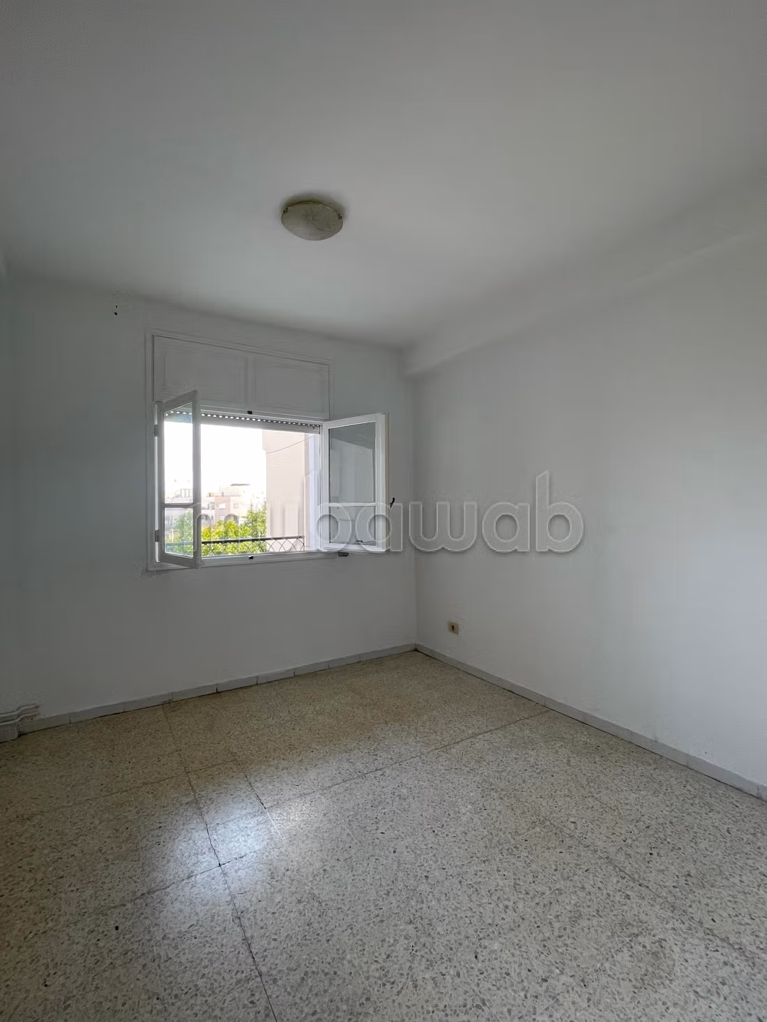 S2 in affitto a Ain Zaghouan accanto a Carrefour Express