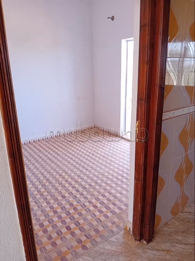 Luxe villa te huur in Ait Ourir. 5 slaapkamers. Gemeubileerd