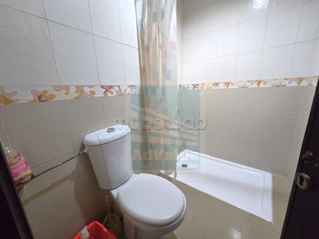 DV. 1028: Villa R2 te koop in de wijk Laymoun