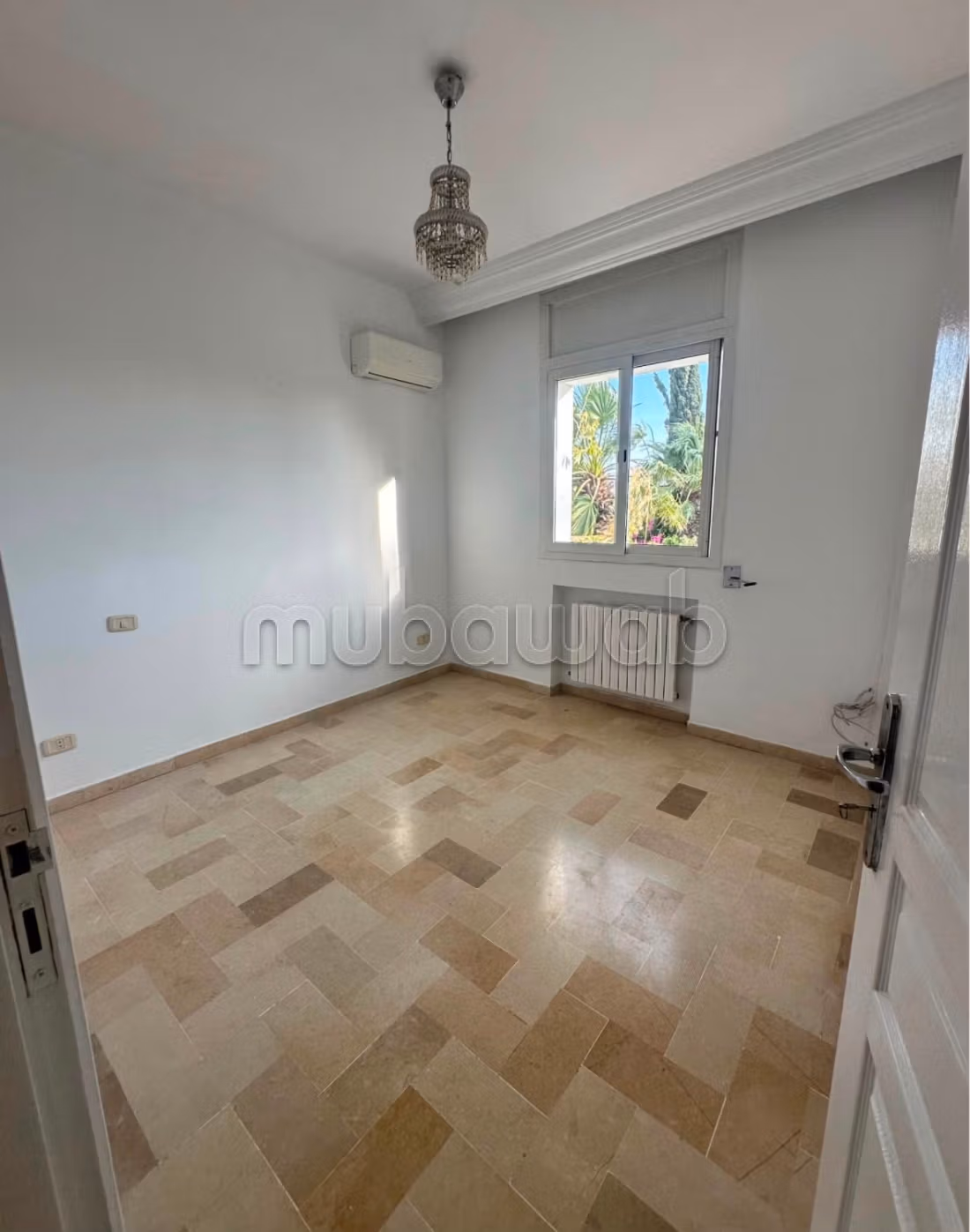 Villa s3 con grande giardino e suite