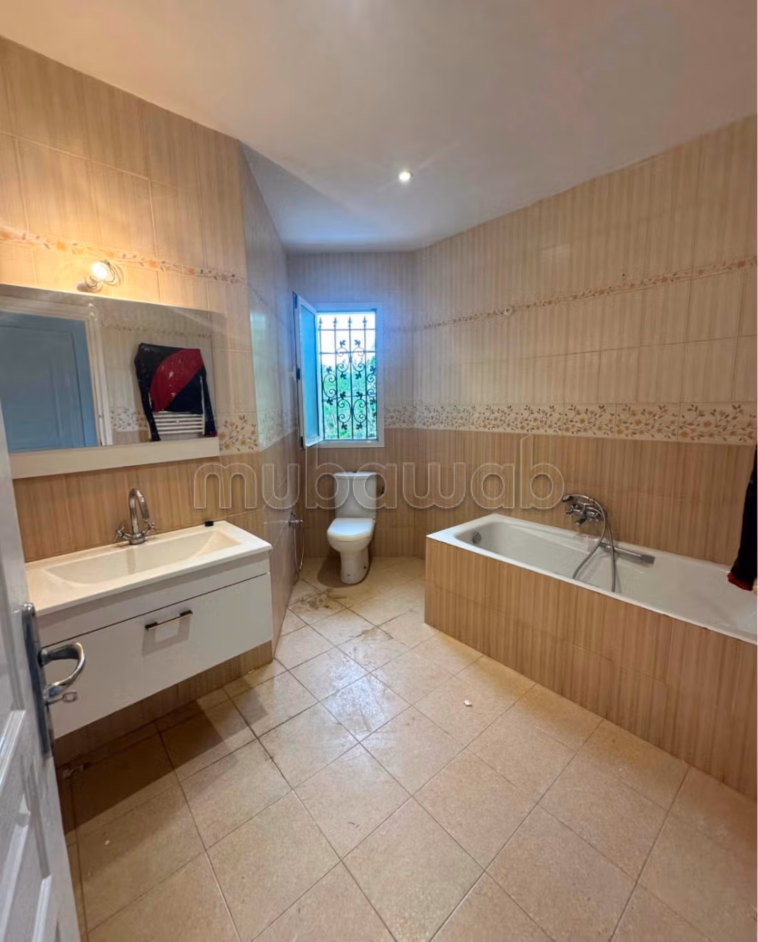 Villa s3 con grande giardino e suite