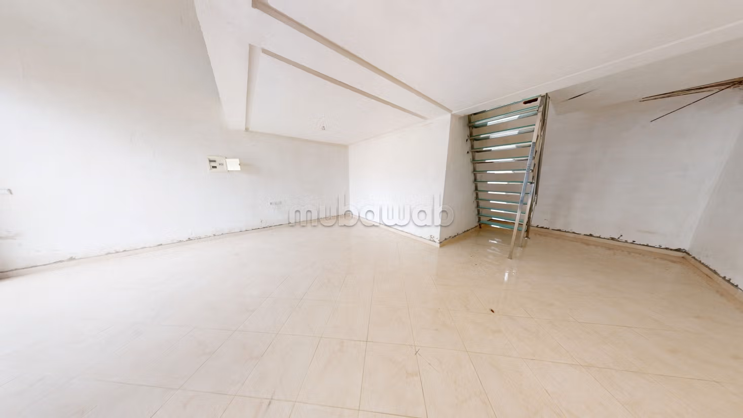 Local comercial a la venta