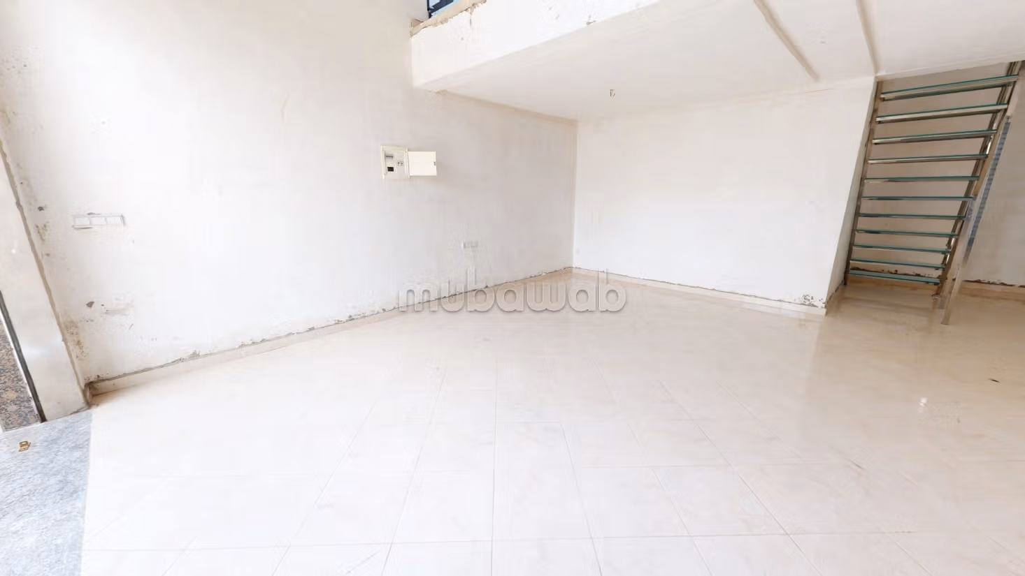 Local comercial a la venta