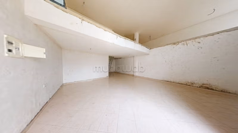 Local comercial a la venta