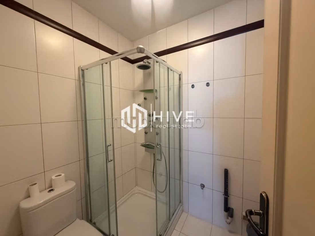 FOR RENT – Office Villa Floor