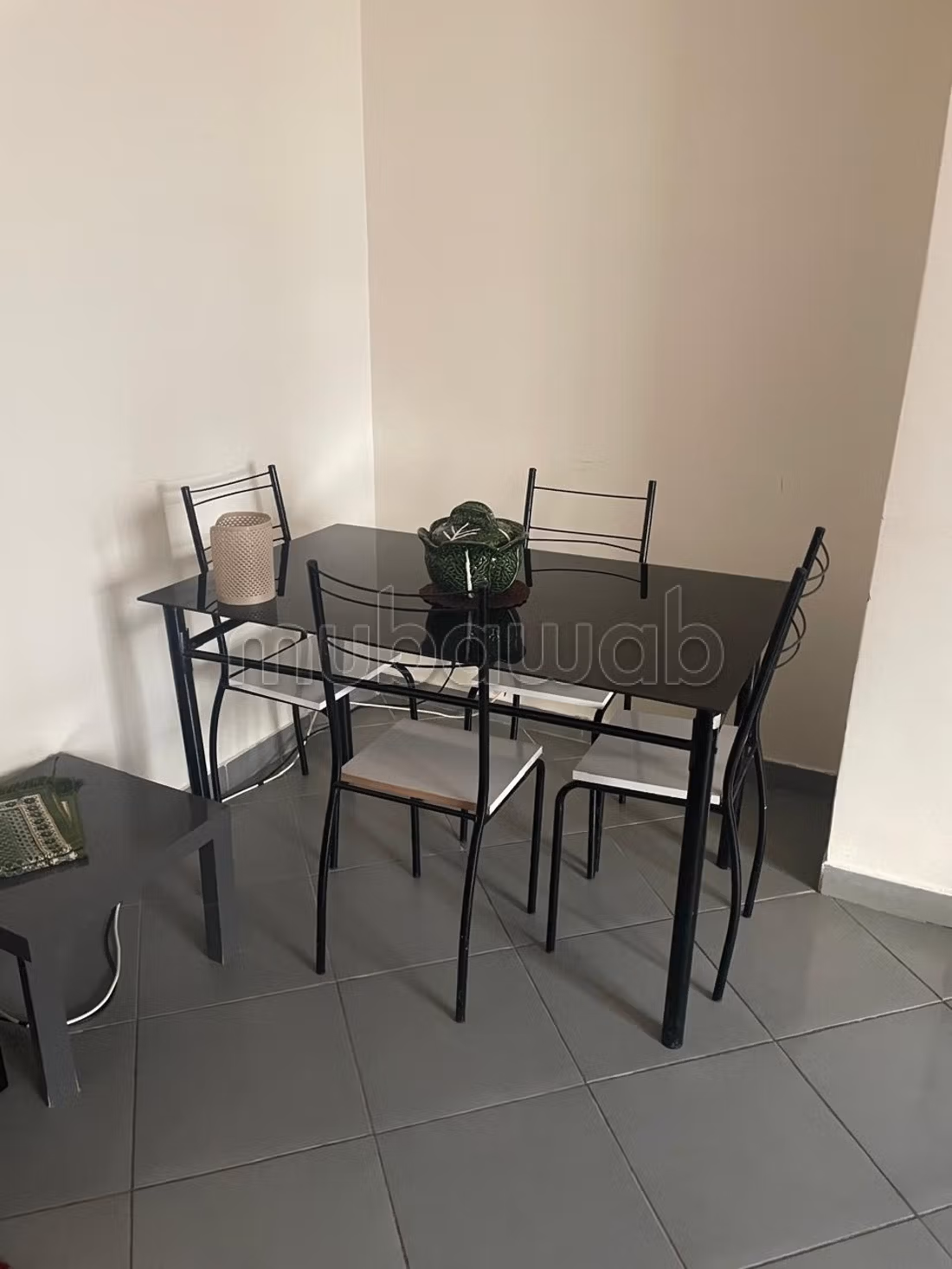 Appartement 86 m² à Wifak — 9