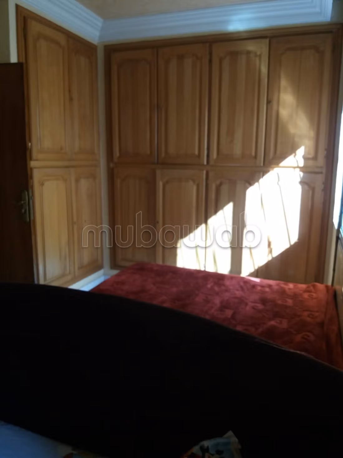 Appartement 66 m² à Beauséjour — 8