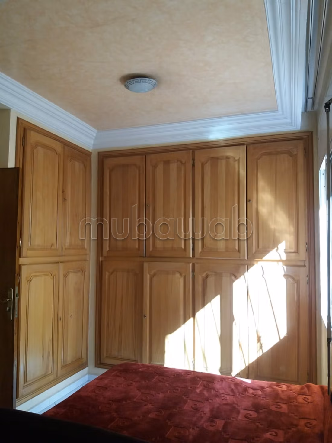 Appartement 66 m² à Beauséjour — 7