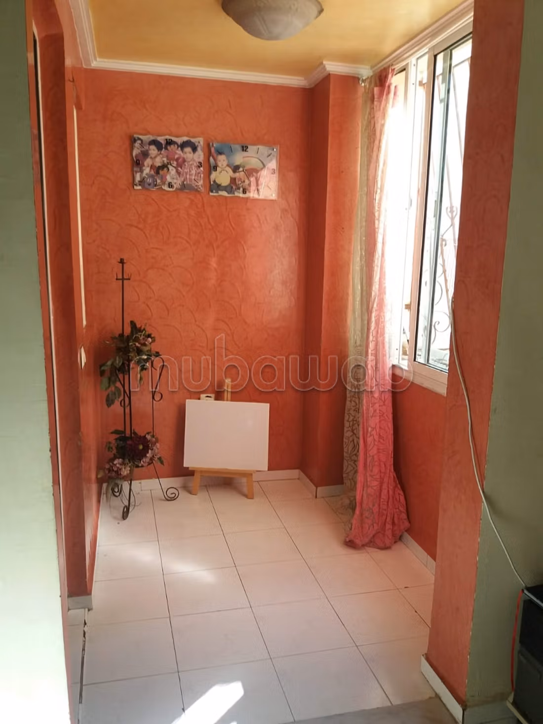 Appartement 66 m² à Beauséjour — 11