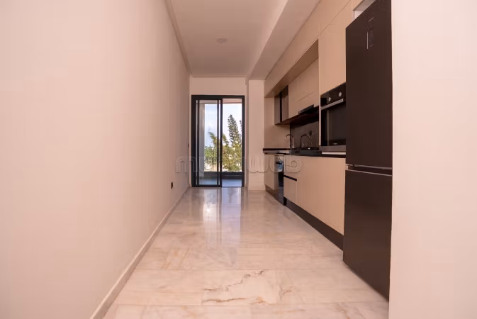 Piso en venta en Wifak. 2 hermosas habitaciones