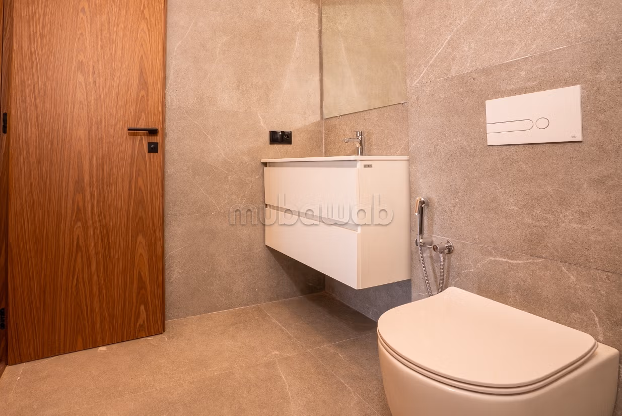 Piso en venta en Wifak. 3 dormitorios