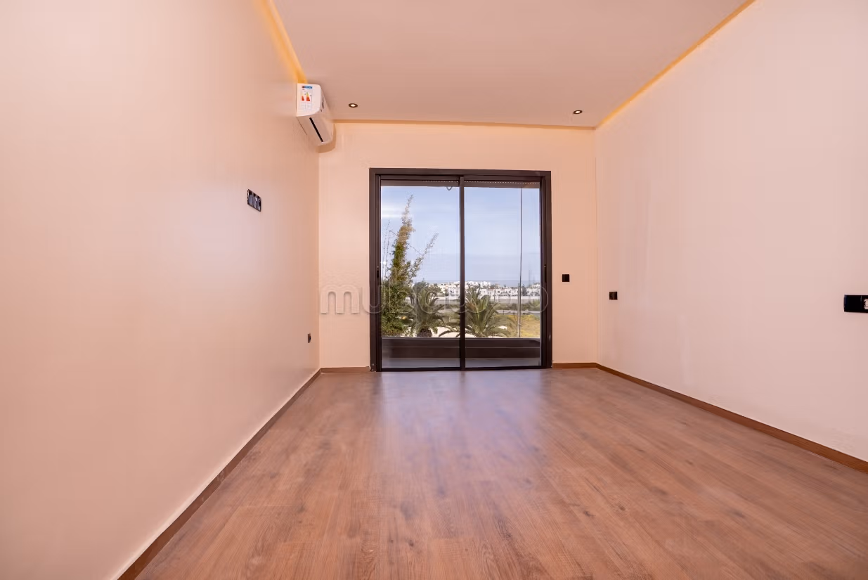 Piso en venta en Wifak. 3 dormitorios