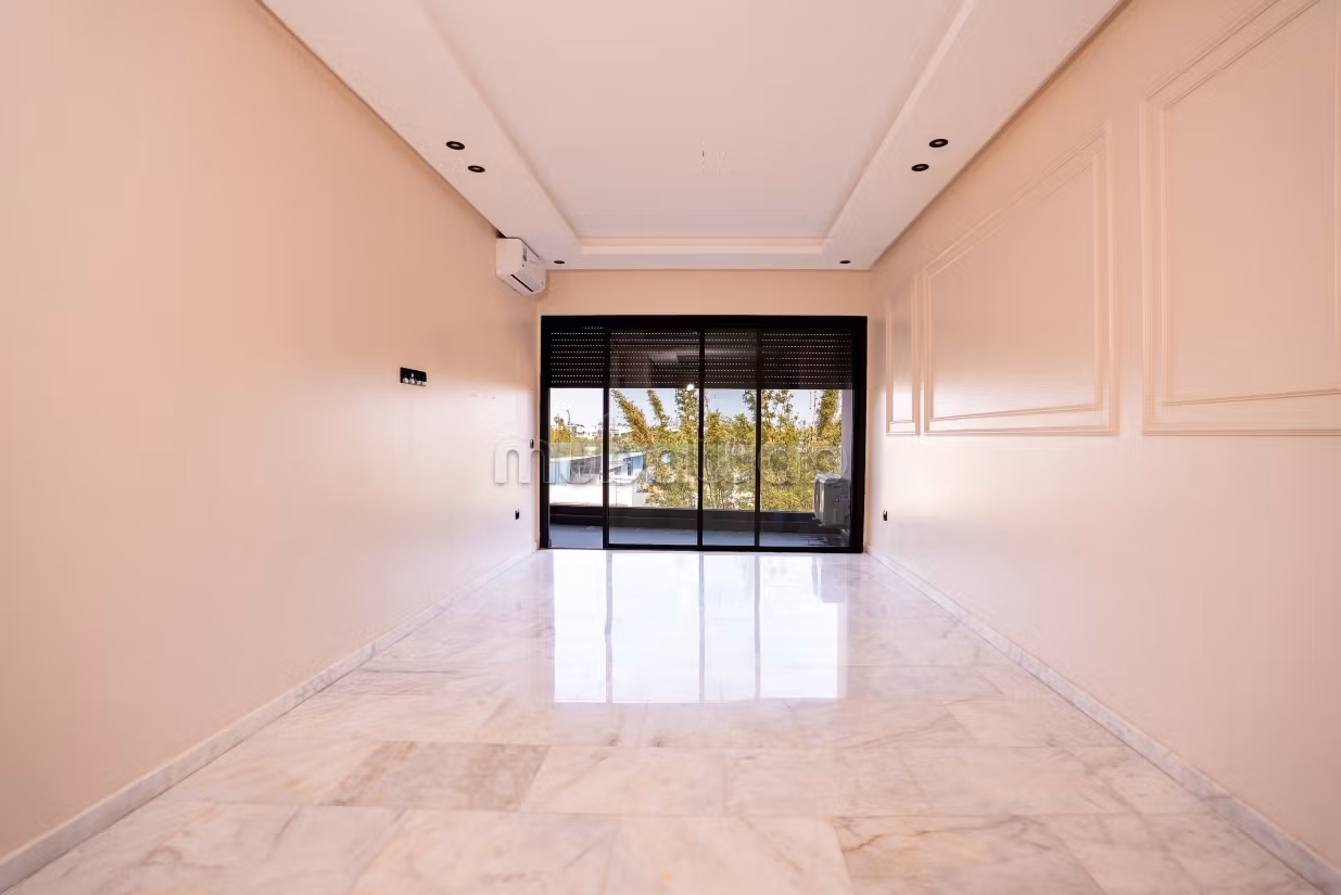 Piso en venta en Wifak. 3 dormitorios