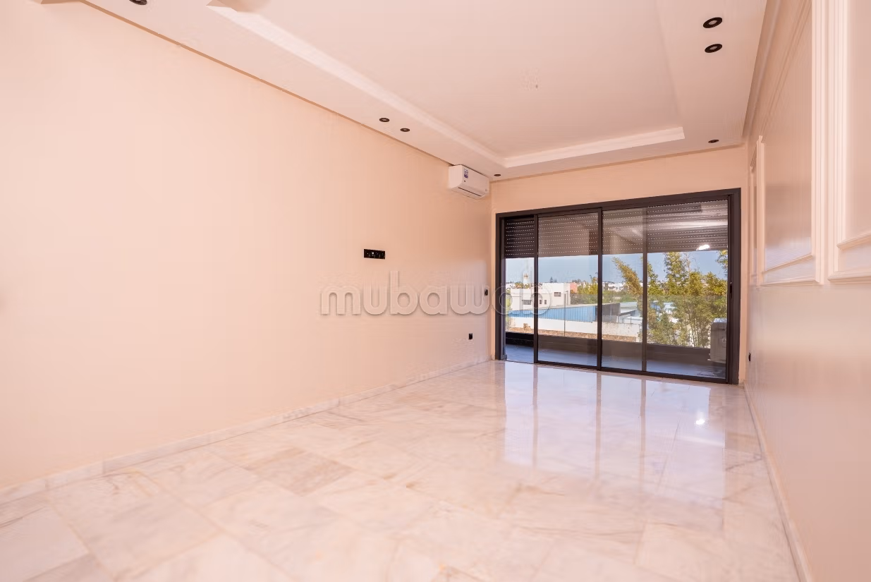 Piso en venta en Wifak. 3 dormitorios