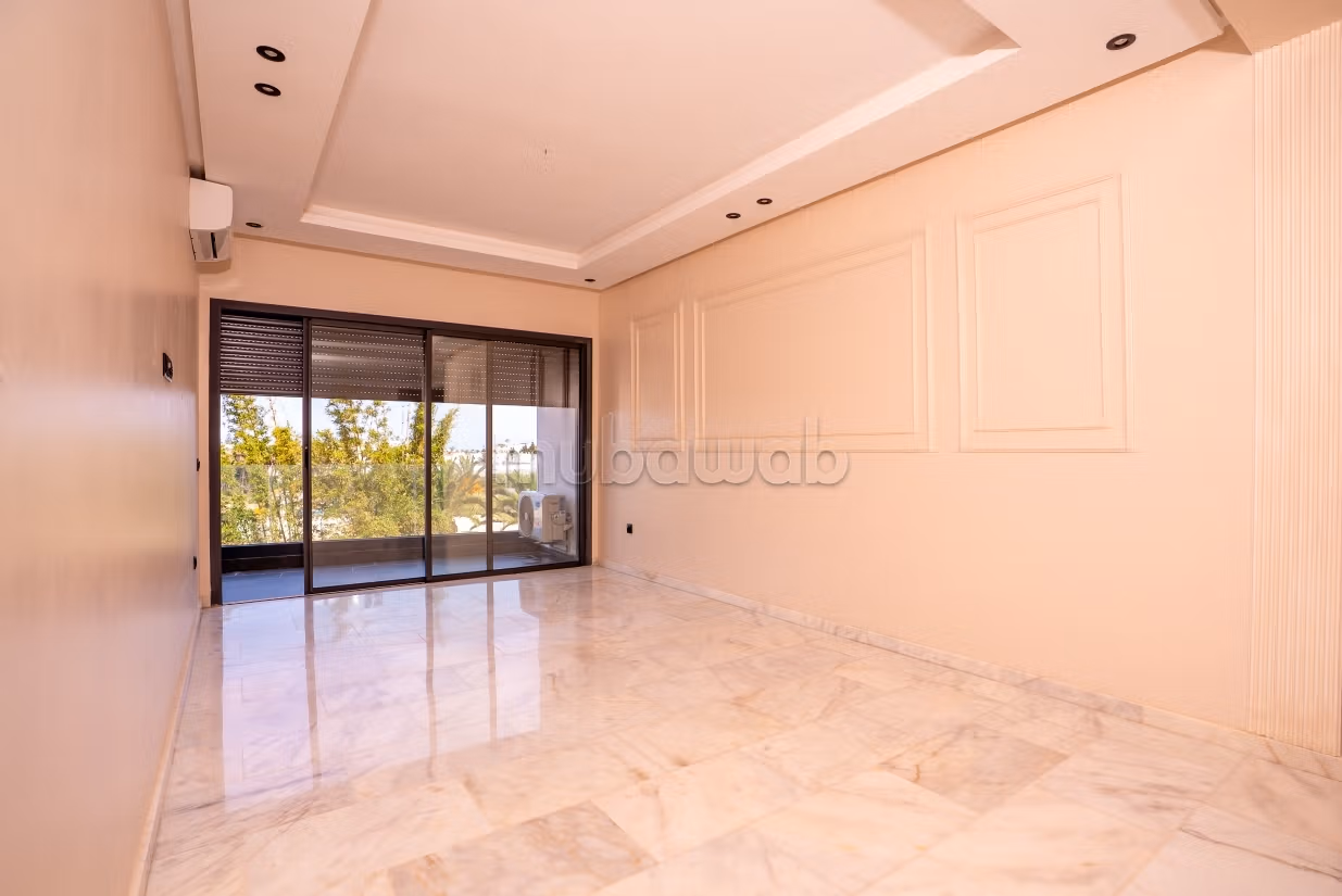 Piso en venta en Wifak. 3 dormitorios