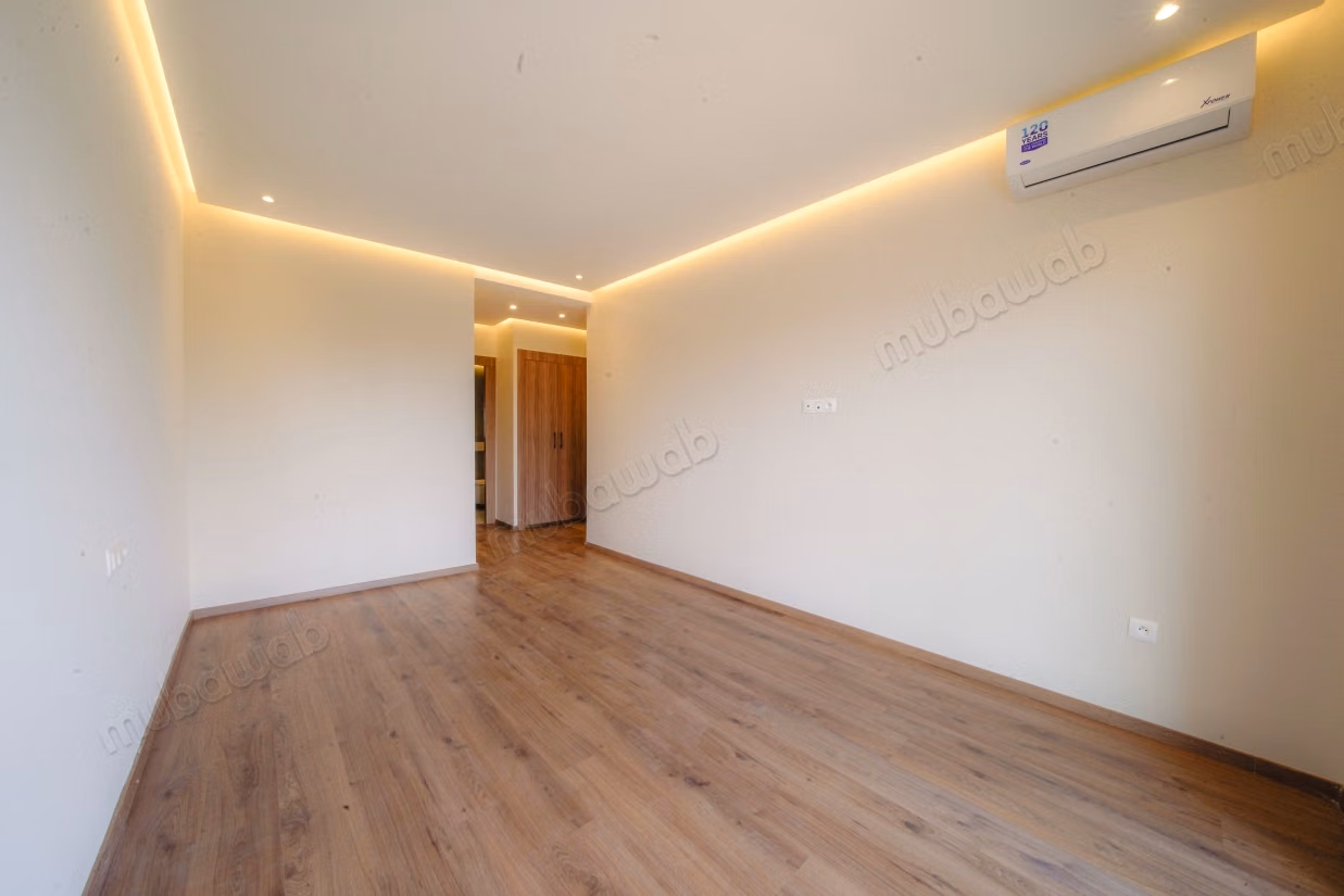 Appartement à vendre à Wifak. Surface de 125 m²