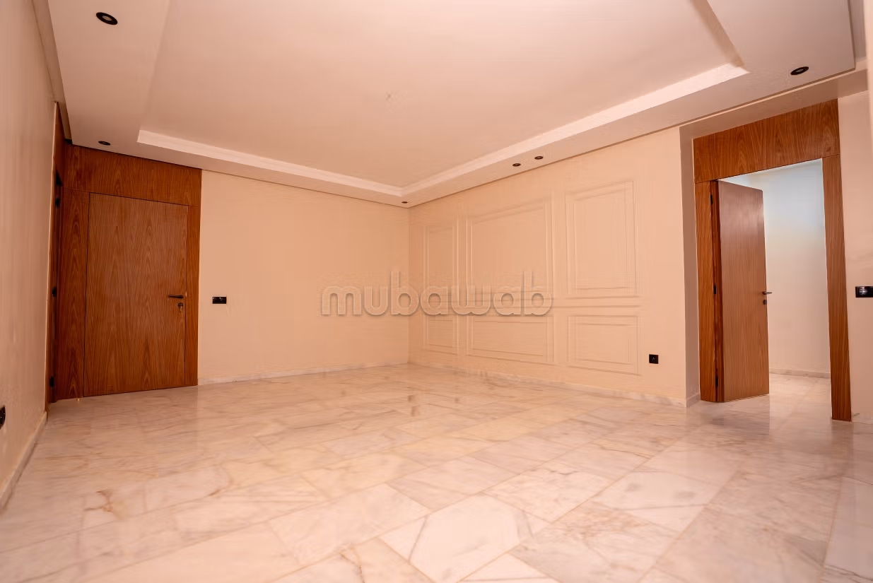 Appartamento da acquistare a Wifak. 3 camere