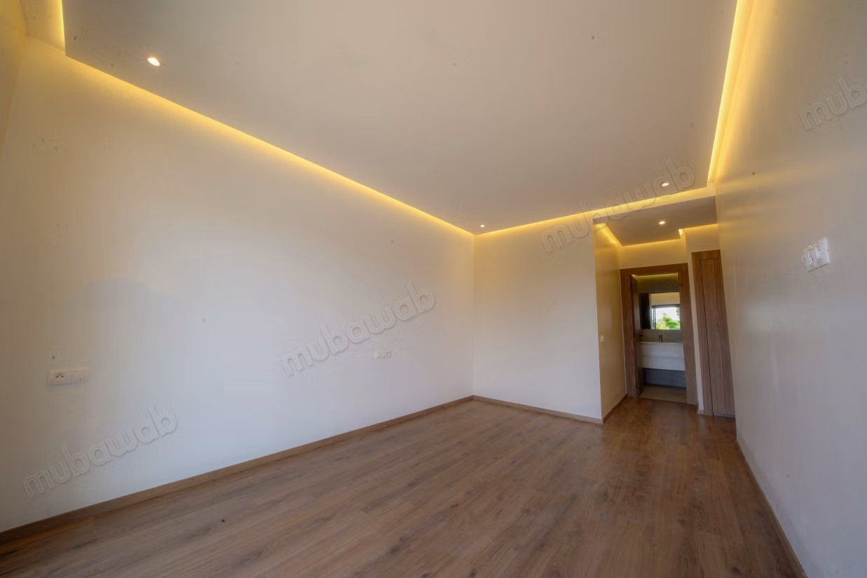 Vendita di un bell'appartamento a Wifak. Superficie di 138 m²