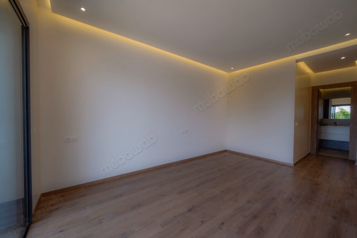 Vendita di un bell'appartamento a Wifak. Superficie di 138 m²