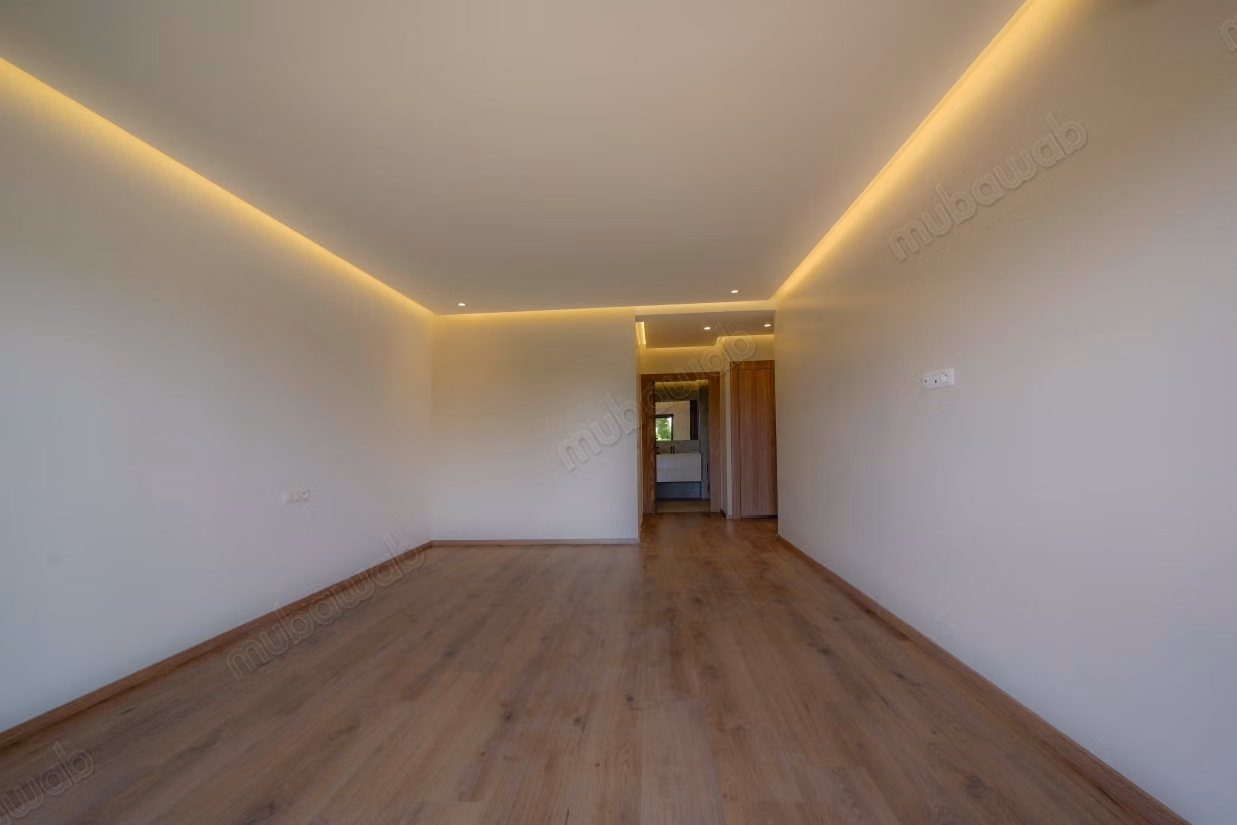 Vendita di un bell'appartamento a Wifak. Superficie di 138 m²