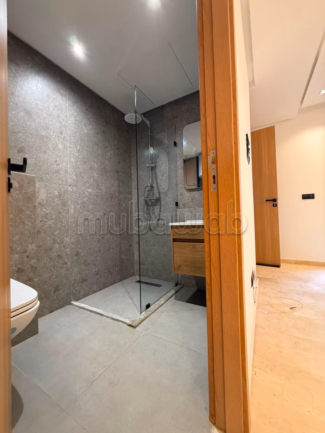 Appartement 45 m² à Beauséjour — 8