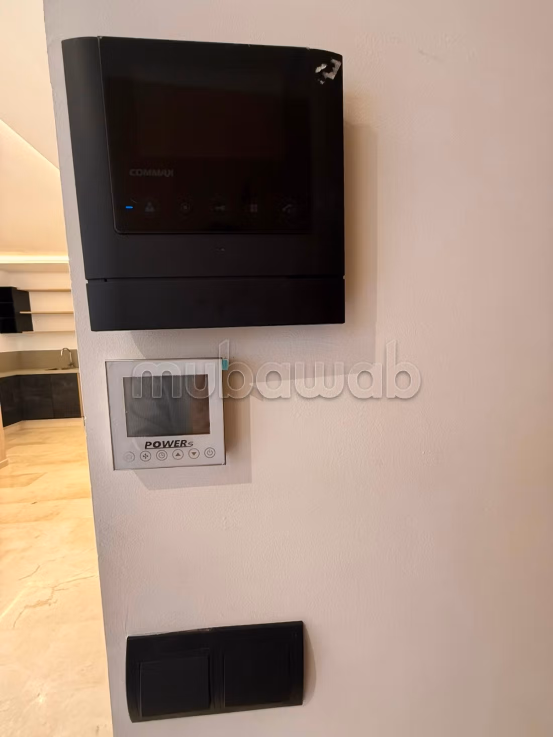 Appartement 45 m² à Beauséjour — 9