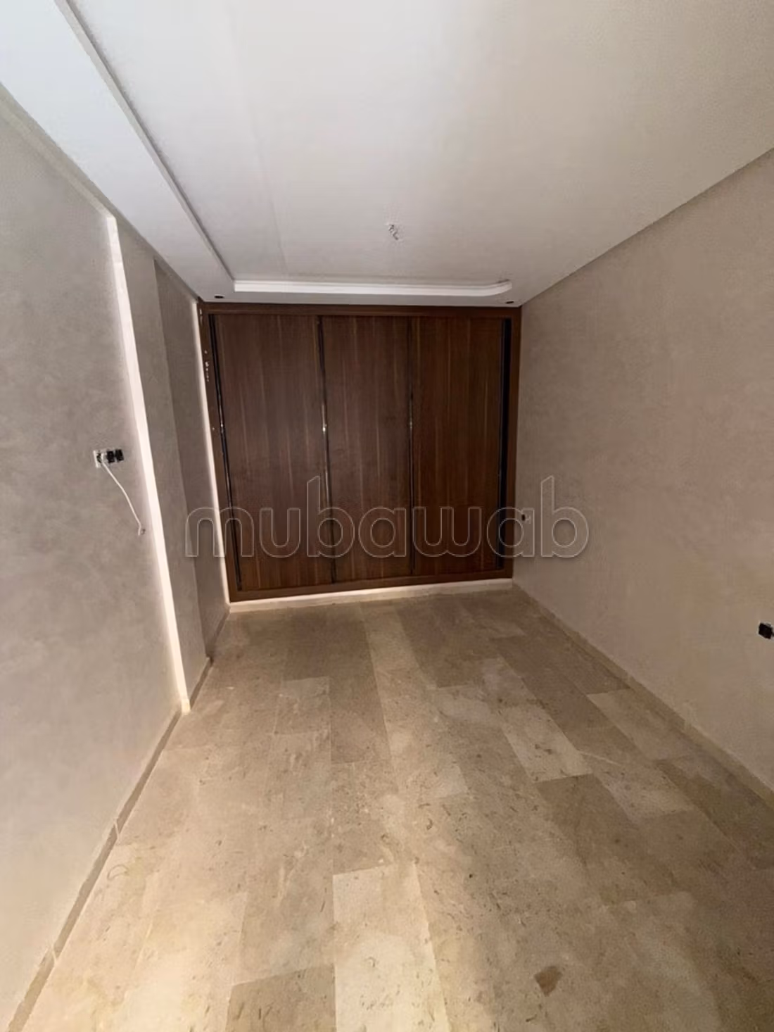 Appartement à vendre 78 m² – Guéliz, Marrakech — 3