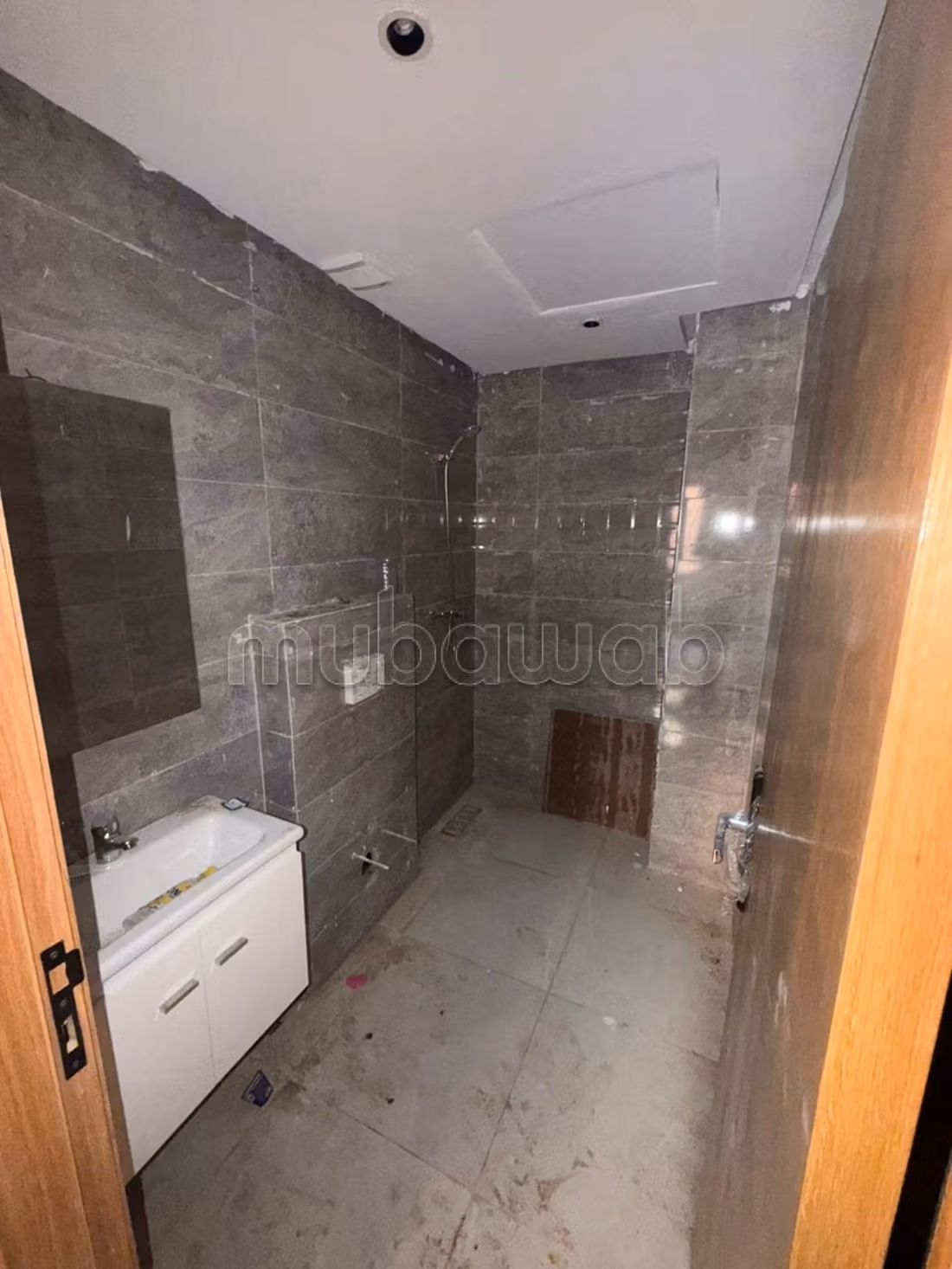 Appartement à vendre 78 m² – Guéliz, Marrakech — 5