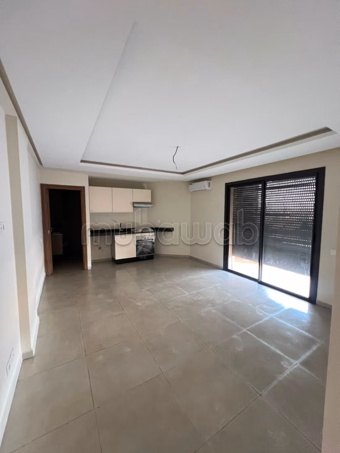 Studio a vendre 49m2 de la gare 
3min