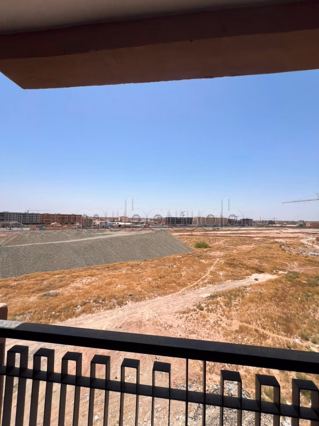 Studio a vendre 49m2 de la gare 
3min