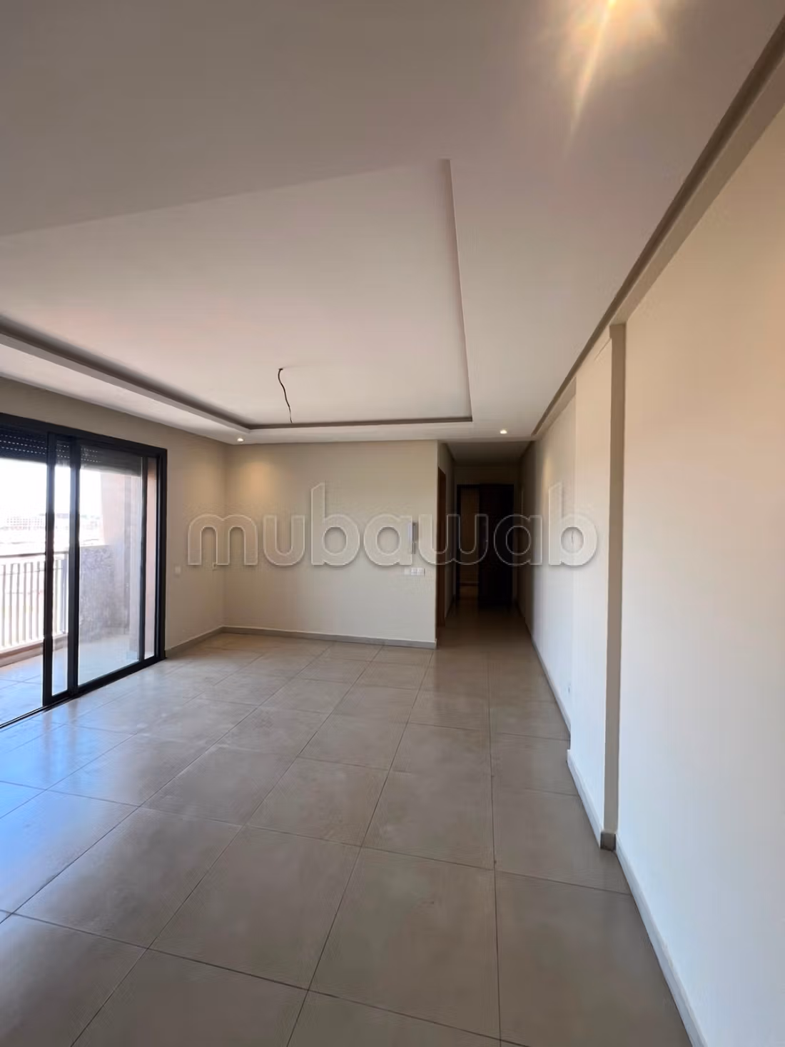 Studio a vendre 49m2 de la gare 
3min