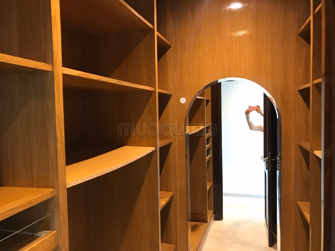 Appartement 134 m² f Val Fleury — 9