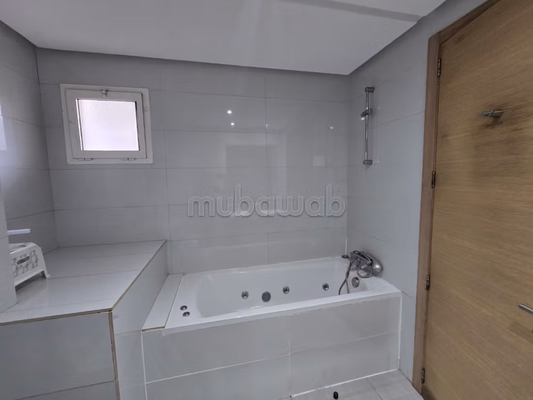 Bonito apartamento en venta en PRESTIGIA HAY RIAD
