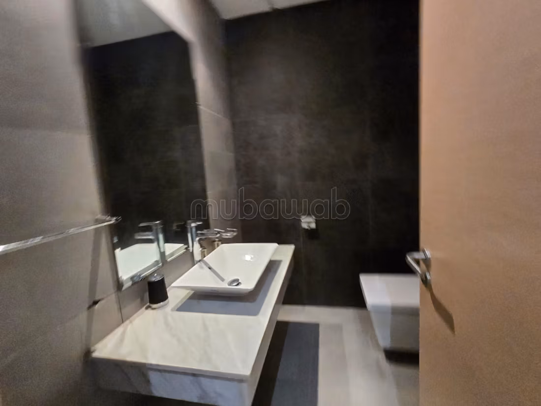 Bonito apartamento en venta en PRESTIGIA HAY RIAD