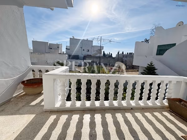 Vacanze Appartamento Dodo S4
