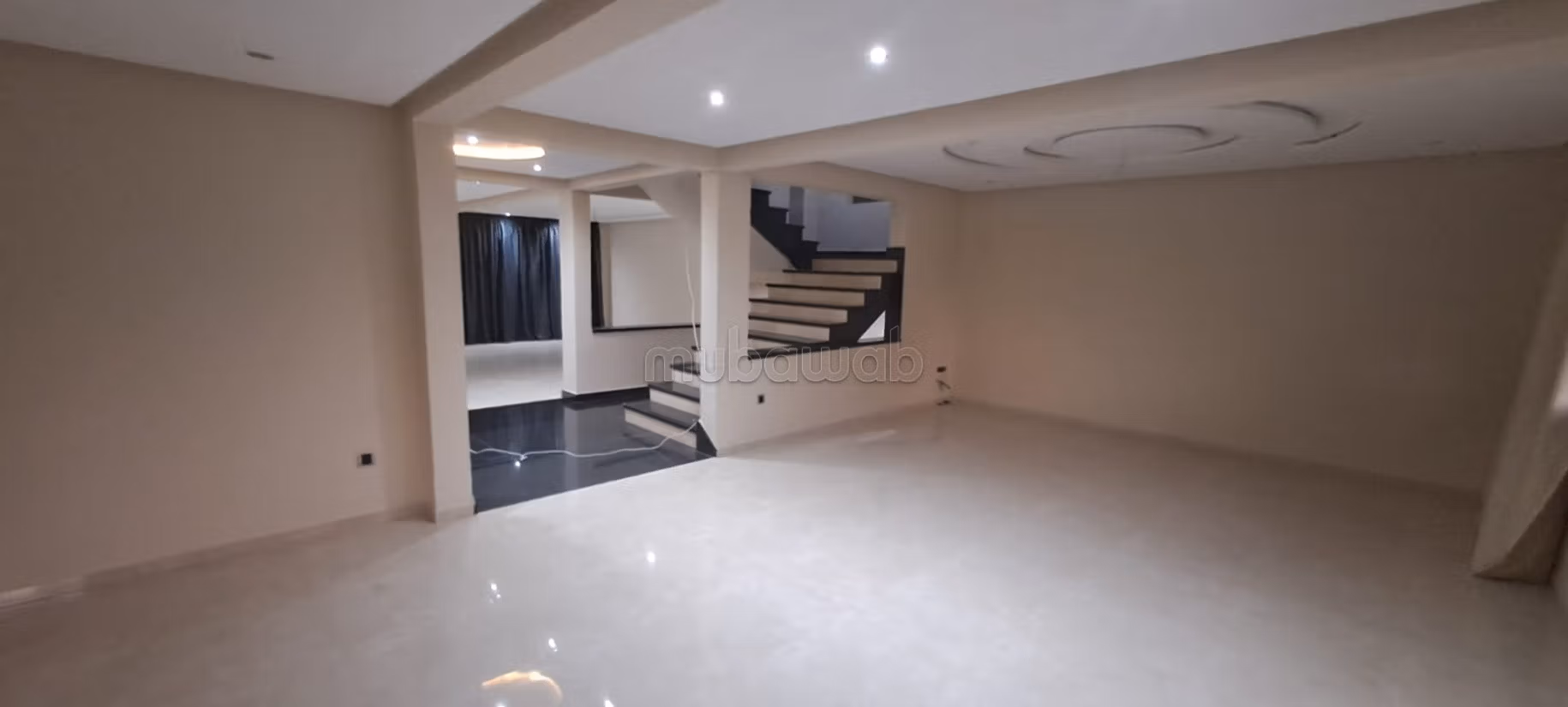 Villa de Luxe El Jadida