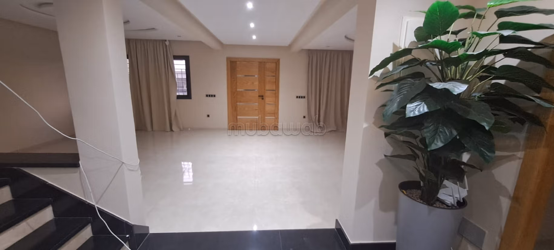 Villa de Luxe El Jadida