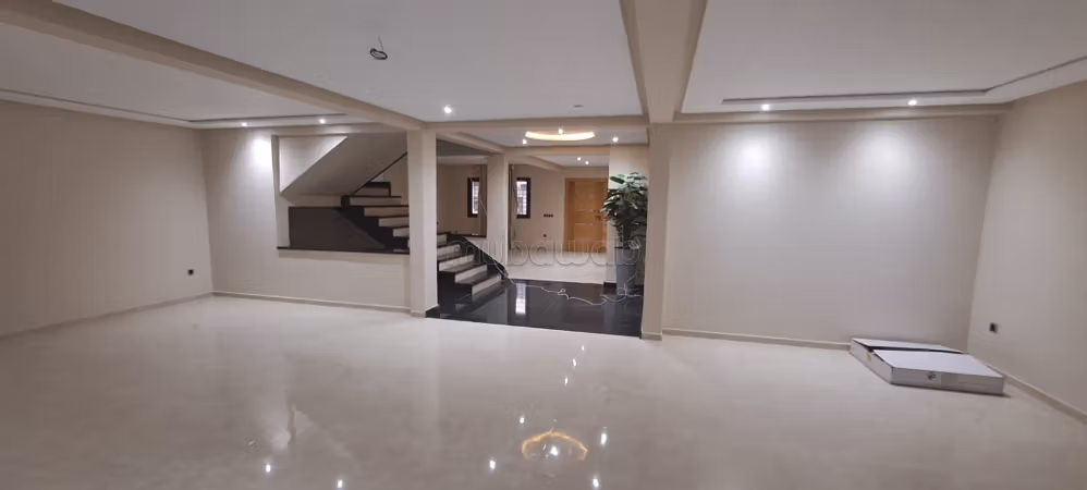 Villa de Luxe El Jadida