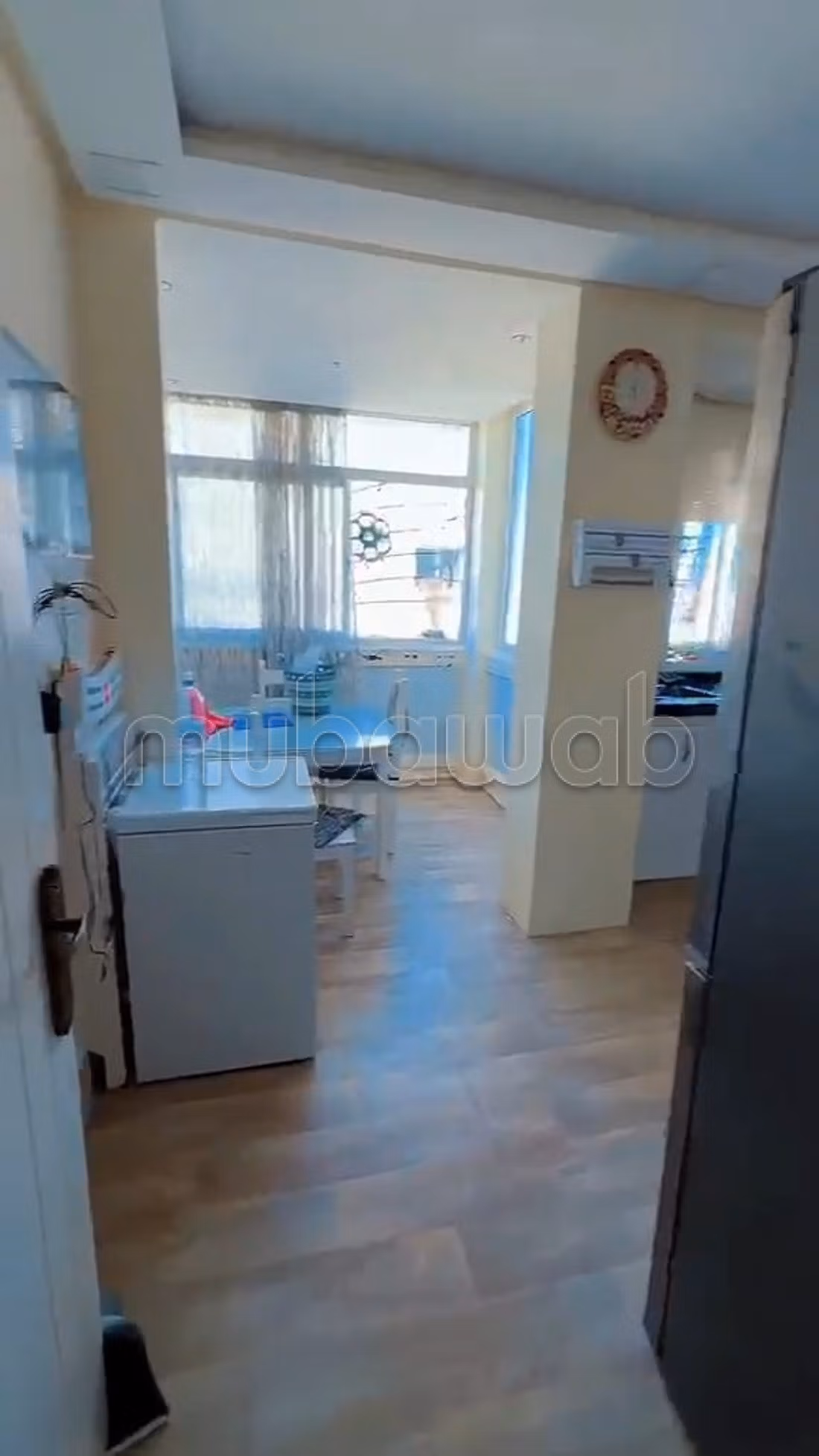 Appartement 83 m² à Ahlane — 9