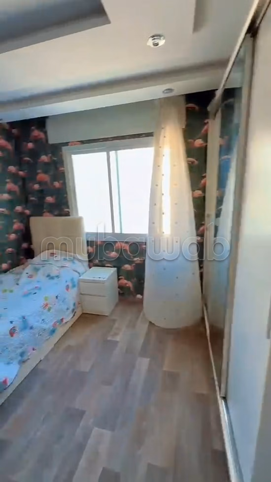 Appartement 83 m² à Ahlane — 6