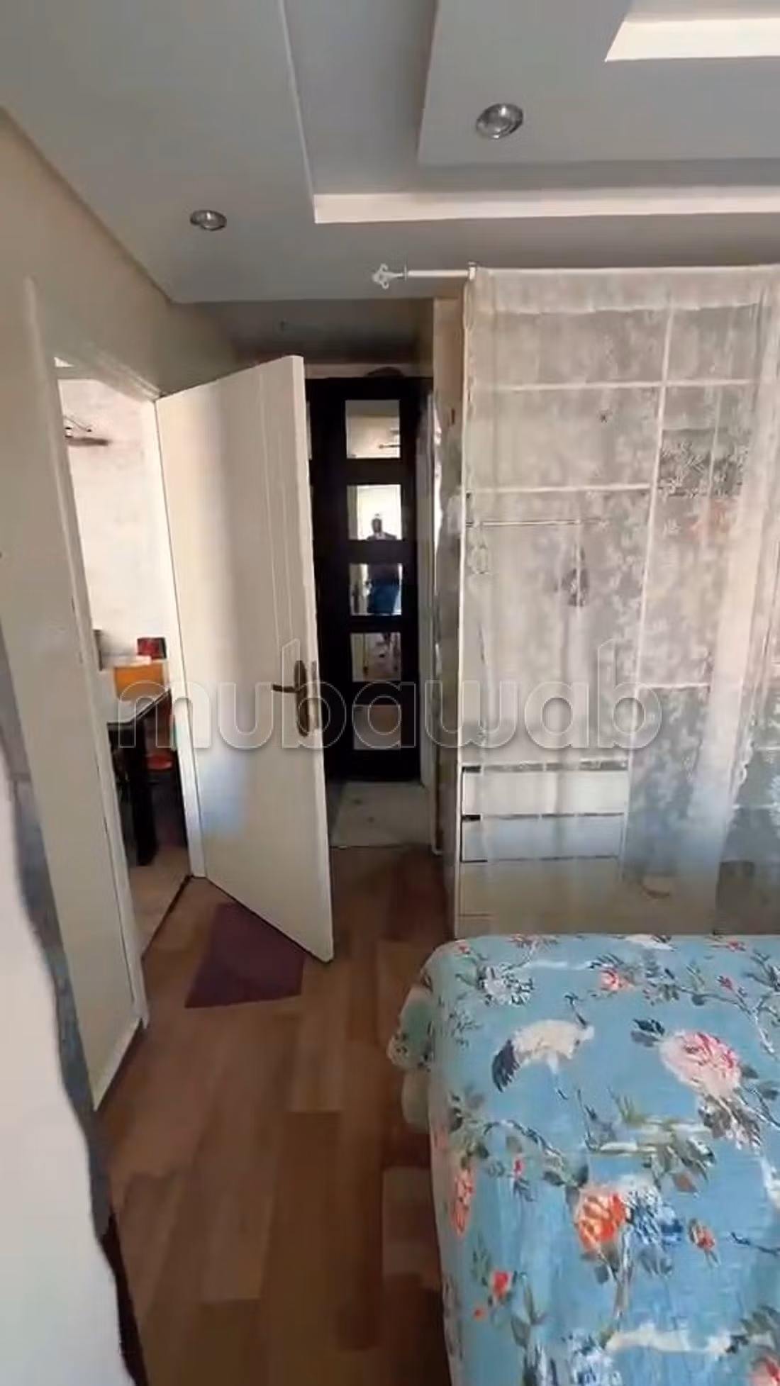 Appartement 83 m² à Ahlane — 5