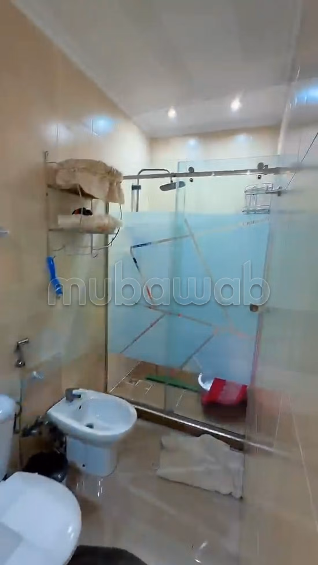 Appartement 83 m² à Ahlane — 10