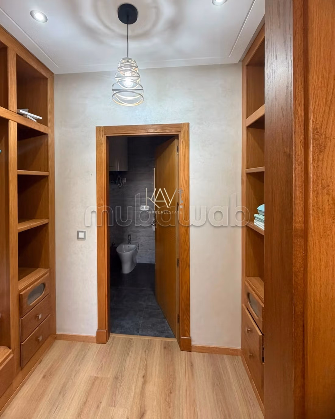 Appartement 100 m² à De La Plage — 7