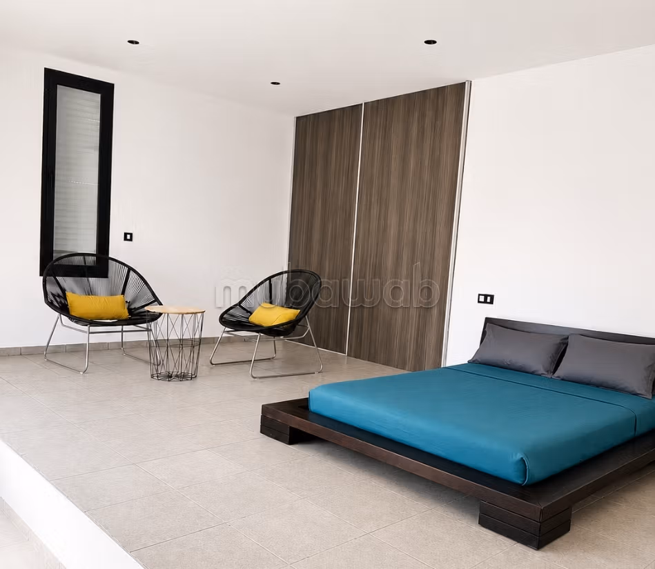 Villa des Oliviers – Piscine privée sans vis à vis
