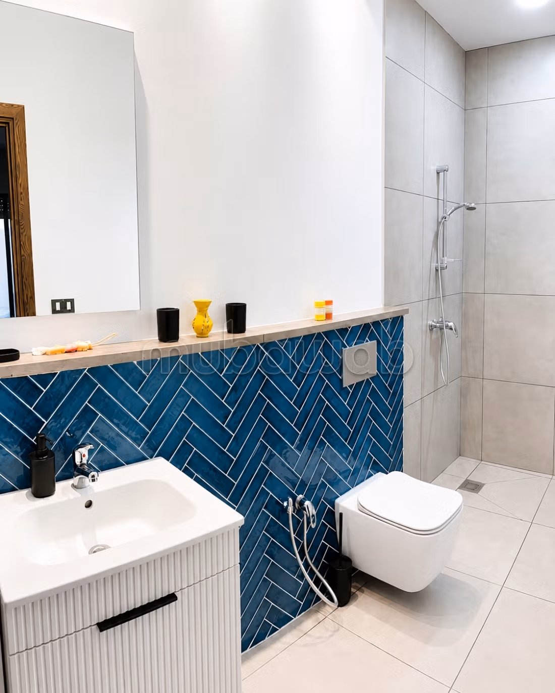 Villa des Oliviers – Piscine privée sans vis à vis