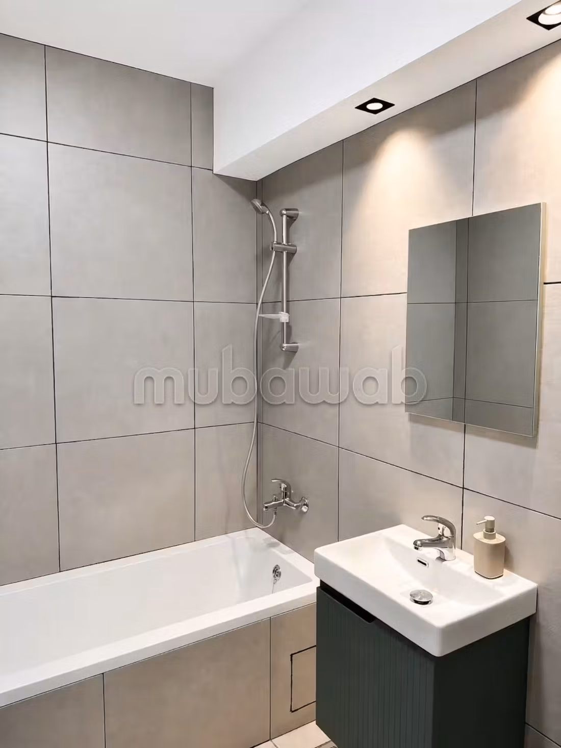 Villa des Oliviers – Piscine privée sans vis à vis