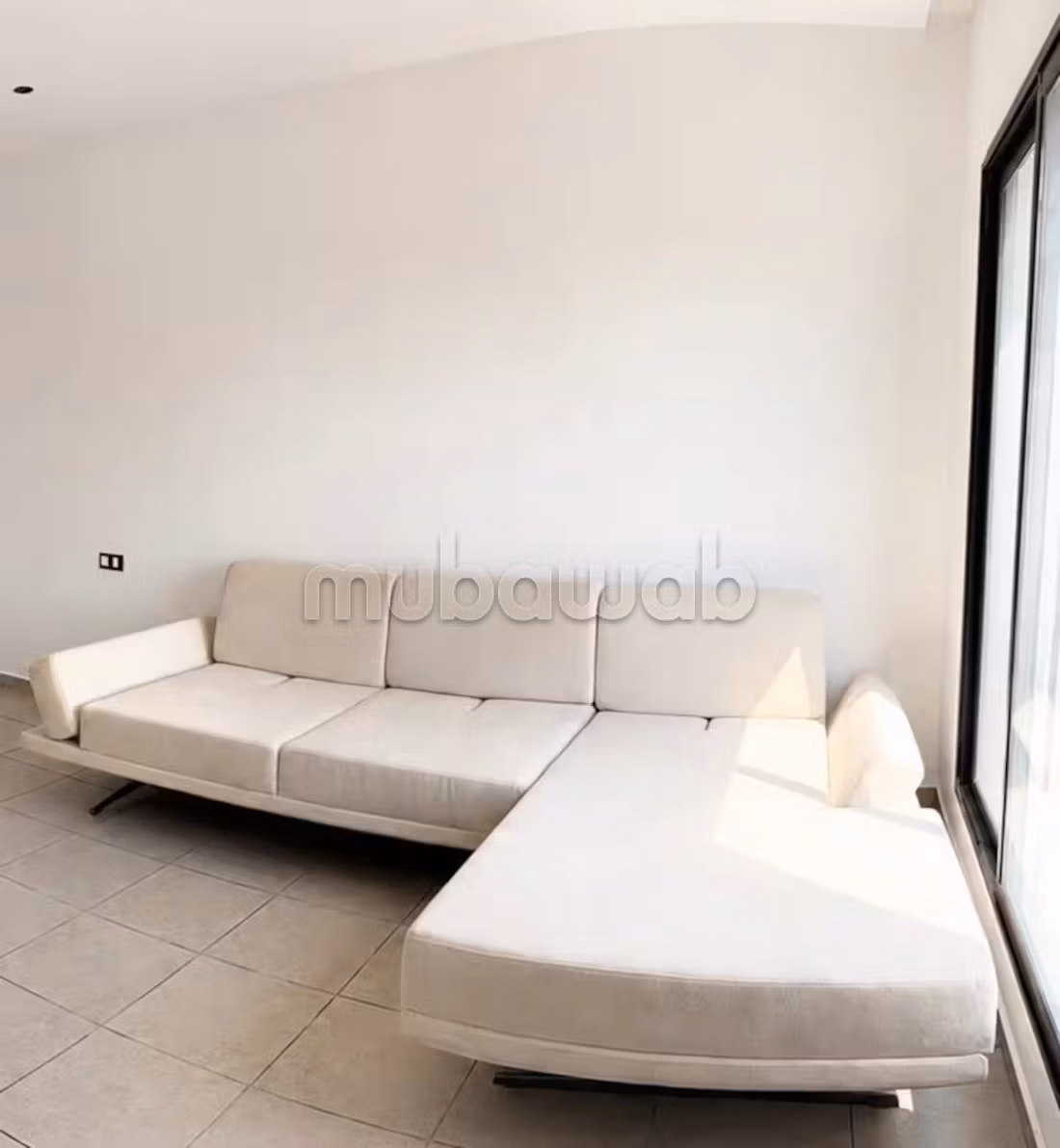 Villa des Oliviers – Piscine privée sans vis à vis