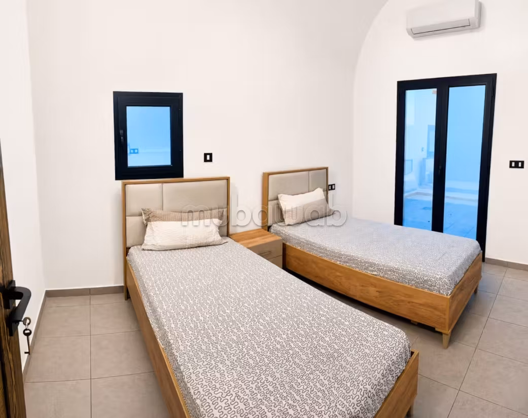 Villa des Oliviers – Piscine privée sans vis à vis