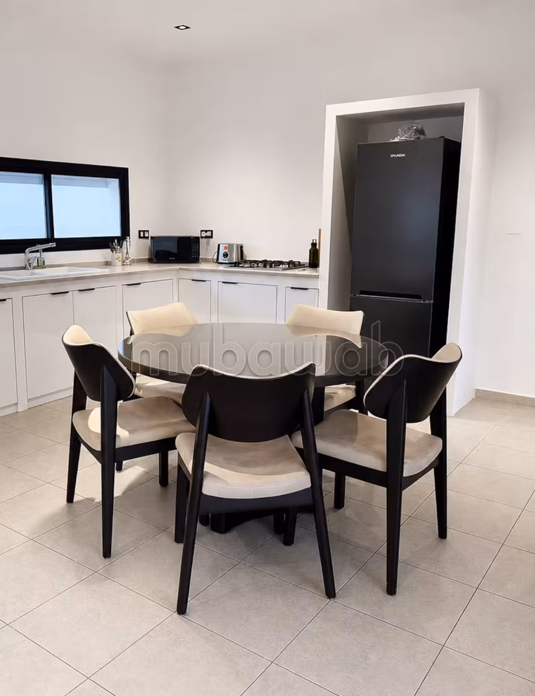 Villa des Oliviers – Piscine privée sans vis à vis